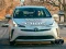 Spel Toyota Prius aanlyn
