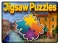 Spel Italia Jigsaw Puzzle aanlyn