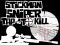 Spel Stickman sniper Tap to kill aanlyn