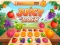 Spel Juicy Dash aanlyn