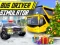 Spel Bus Driver Simulator aanlyn