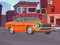 Spel Find The Differences Cars aanlyn