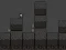 Spel CloneUp Stack Yourself aanlyn