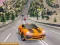 Spel Highway GT Speed Car Racer aanlyn