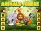 Spel Animals Jumble aanlyn