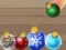 Spel Connect Balls New Year Puzzles! aanlyn
