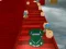 Spel Old Car Impossible Stunts aanlyn