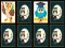 Spel Cute Owl Memory aanlyn