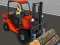 Spel Construction Simulator aanlyn