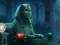 Spel Hidden Pyramid Escape aanlyn
