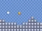 Spel Bounce Ball aanlyn