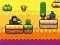 Spel Super Steve Adventure aanlyn