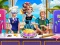 Spel Boys Cooking Challenge aanlyn
