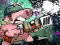 Spel Piggy Soldier Super Adventure aanlyn