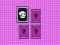 Spel Pixel Memory aanlyn