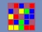 Spel Quick Color Tape! aanlyn
