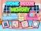 Spel Home Decor Memory aanlyn