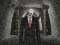 Spel Slenderman Must Die: Underground Bunker 2021 aanlyn