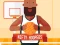 Spel Nifty Hoopers aanlyn