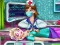 Spel Ice Queen Resurrection Emergency aanlyn