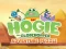 Spel Hogie The Globehoppper Adventure Puzzle aanlyn