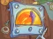 Spel State the Rate aanlyn