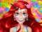 Spel Candy Perfect Make-Up aanlyn