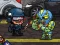 Spel Kill The Zombies aanlyn