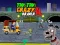 Spel Tuk Tuk Crazy Driver aanlyn