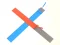 Spel Paint Roll 3D aanlyn