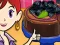 Spel Berry Cheesecake Sara`s Cooking Class aanlyn