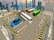 Spel American Tourist Bus Simulator aanlyn