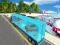 Spel Sea Animal Cargo Truck aanlyn