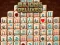 Spel Mahjong Deluxe 3 aanlyn