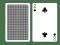 Spel Klondike Solitaire Turn One aanlyn