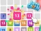 Spel Let's Catch aanlyn