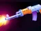 Spel Flip The Gun aanlyn
