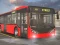 Spel City Bus Driver aanlyn