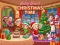 Spel Baby Hazel Christmas Time aanlyn