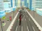Spel City Bike Ride aanlyn