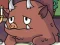 Spel Monster Mansion aanlyn