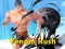 Spel Venom Rush aanlyn