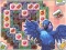 Spel Feed the Parrot aanlyn