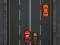 Spel 2d Car Racing aanlyn