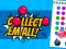 Spel Collect Em All aanlyn