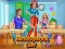 Spel Highschool Day aanlyn
