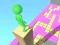 Spel Stacky Dash aanlyn