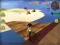 Spel Moto Beach Jumping aanlyn