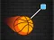 Spel Cut & Dunk aanlyn