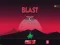 Spel Blast aanlyn